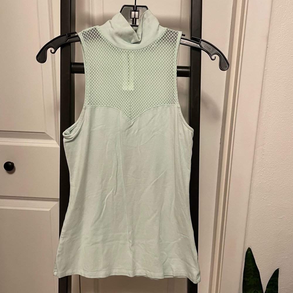 Express Top